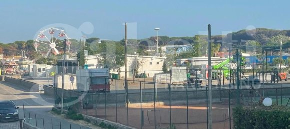 6 rooms Villa in Cellole, Italy No. 300121 24