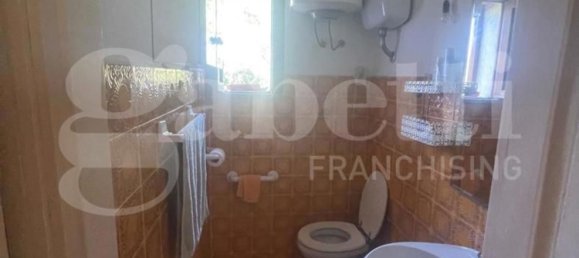 6 rooms Villa in Cellole, Italy No. 300121 18