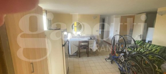 6 rooms Villa in Cellole, Italy No. 300121 13