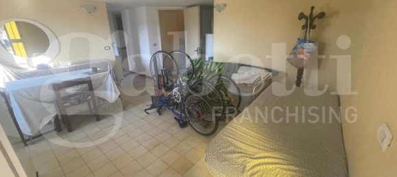 6 rooms Villa in Cellole, Italy No. 300121 12