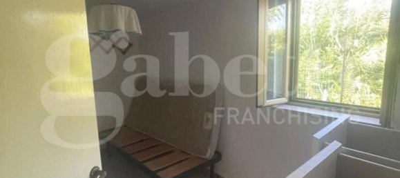 6 rooms Villa in Cellole, Italy No. 300121 15