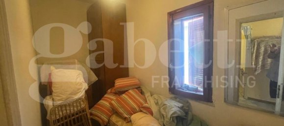 6 rooms Villa in Cellole, Italy No. 300121 16