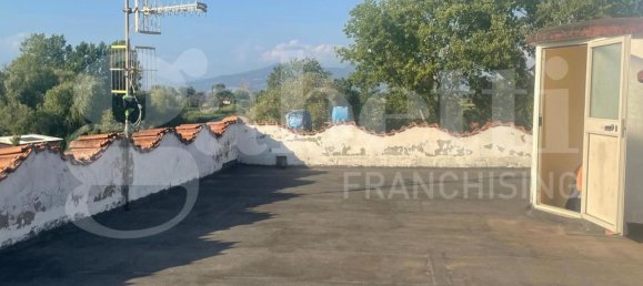 6 rooms Villa in Cellole, Italy No. 300121 21