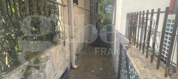 6 rooms Villa in Cellole, Italy No. 300121 20