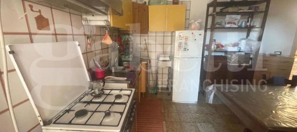 6 rooms Villa in Cellole, Italy No. 300121 5