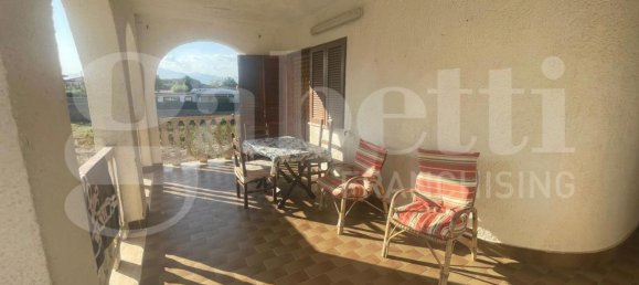 6 rooms Villa in Cellole, Italy No. 300121 10