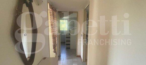 6 rooms Villa in Cellole, Italy No. 300121 14