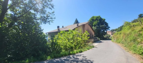 4 bedrooms Apartment in Neirone, Italy No. 279807 2