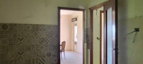 4 bedrooms Apartment in Neirone, Italy No. 279807 14