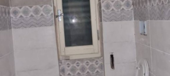 4 bedrooms Apartment in Neirone, Italy No. 279807 36