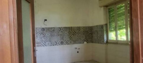 4 bedrooms Apartment in Neirone, Italy No. 279807 12