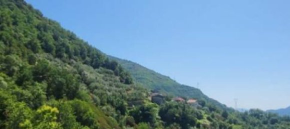 4 bedrooms Apartment in Neirone, Italy No. 279807 27