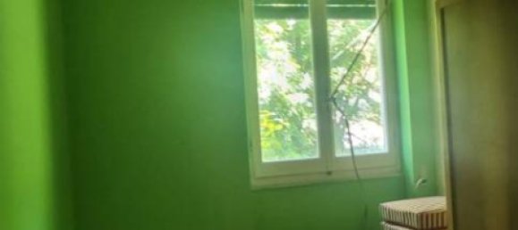 4 bedrooms Apartment in Neirone, Italy No. 279807 31