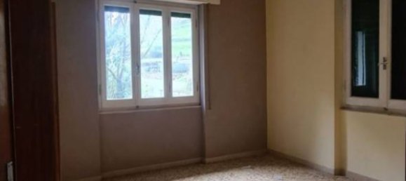 4 bedrooms Apartment in Neirone, Italy No. 279807 33
