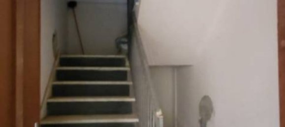 4 bedrooms Apartment in Neirone, Italy No. 279807 37