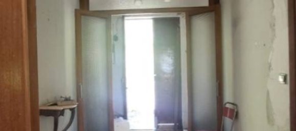 4 bedrooms Apartment in Neirone, Italy No. 279807 16