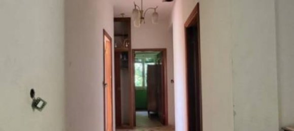 4 bedrooms Apartment in Neirone, Italy No. 279807 17