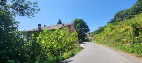 4 bedrooms Apartment in Neirone, Italy No. 279807 41