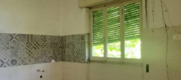 4 bedrooms Apartment in Neirone, Italy No. 279807 13