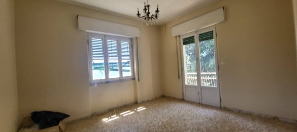 4 bedrooms Apartment in Neirone, Italy No. 279807 26