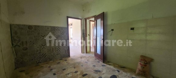 4 bedrooms Apartment in Neirone, Italy No. 279807 15