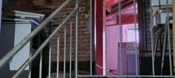 4 bedrooms Apartment in Neirone, Italy No. 279807 38