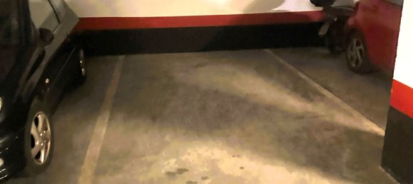 15m² Garage in Cadiz, Spain No. 160830 2