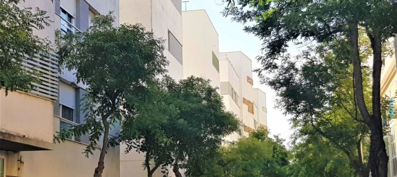 15m² Garage in Cadiz, Spain No. 160830 3