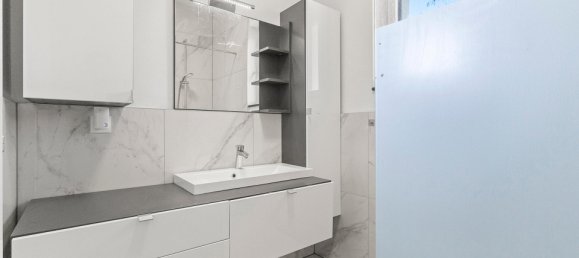 2 bedrooms Bungalow in Volkermarkt, Austria No. 127592 9