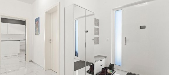 2 bedrooms Bungalow in Volkermarkt, Austria No. 127592 2