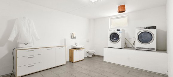 2 bedrooms Bungalow in Volkermarkt, Austria No. 127592 11