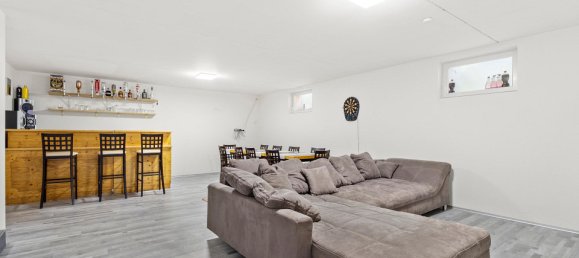 2 bedrooms Bungalow in Volkermarkt, Austria No. 127592 10