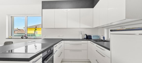 2 bedrooms Bungalow in Volkermarkt, Austria No. 127592 5