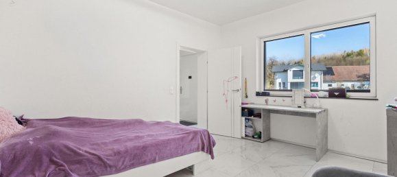 2 bedrooms Bungalow in Volkermarkt, Austria No. 127592 8