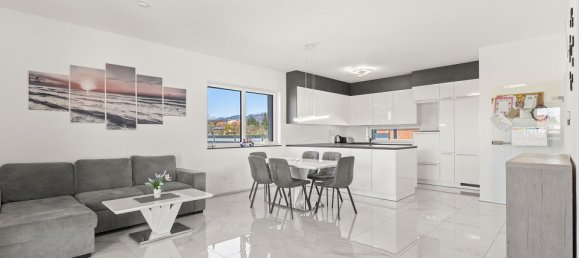 2 bedrooms Bungalow in Volkermarkt, Austria No. 127592 3