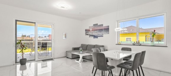 2 bedrooms Bungalow in Volkermarkt, Austria No. 127592 4