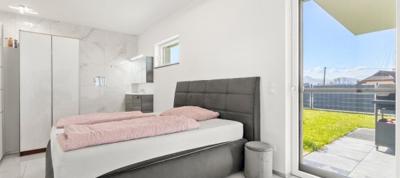 2 bedrooms Bungalow in Volkermarkt, Austria No. 127592 6