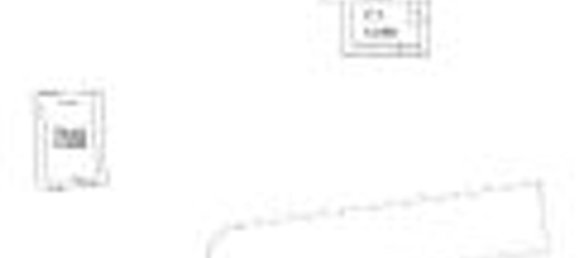 13 rooms Villa in Stresa, Italy No. 104961 18