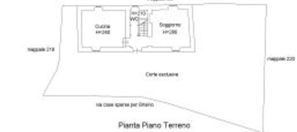 13 rooms Villa in Stresa, Italy No. 104961 20