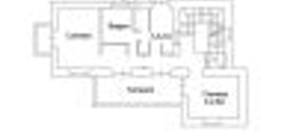 13 rooms Villa in Stresa, Italy No. 104961 21