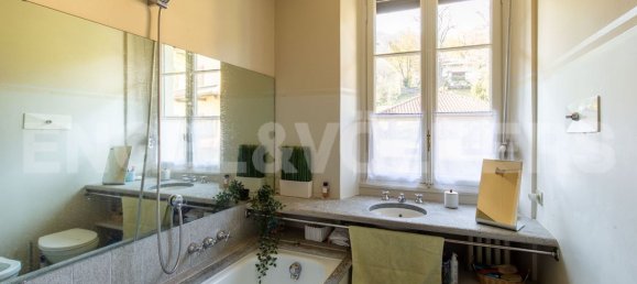 13 rooms Villa in Stresa, Italy No. 104961 30