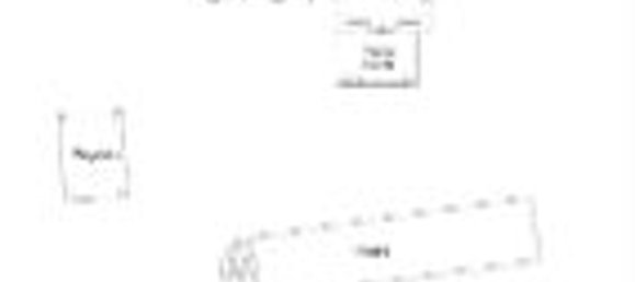 13 rooms Villa in Stresa, Italy No. 104961 22