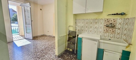Apartamento de 3 habitaciónes en Matera, Italy No. 26536 4