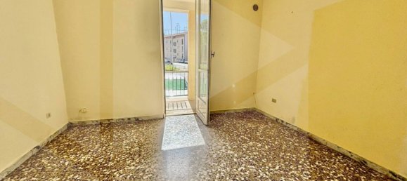 Apartamento de 3 habitaciónes en Matera, Italy No. 26536 7