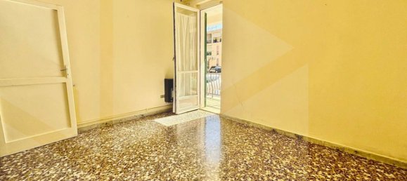 Apartamento de 3 habitaciónes en Matera, Italy No. 26536 12
