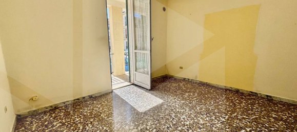 Apartamento de 3 habitaciónes en Matera, Italy No. 26536 5