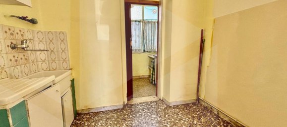 Apartamento de 3 habitaciónes en Matera, Italy No. 26536 2