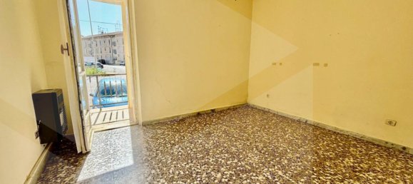 Apartamento de 3 habitaciónes en Matera, Italy No. 26536 11