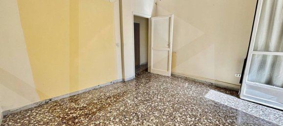 Apartamento de 3 habitaciónes en Matera, Italy No. 26536 13