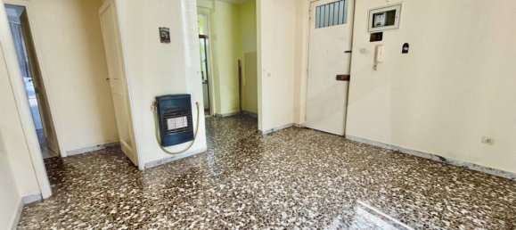 Apartamento de 3 habitaciónes en Matera, Italy No. 26536 6